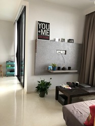 The Crest (D3), Condominium #216080241